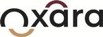 Logo Oxara AG